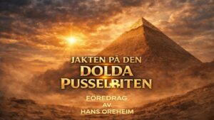 fb img 1768941543770