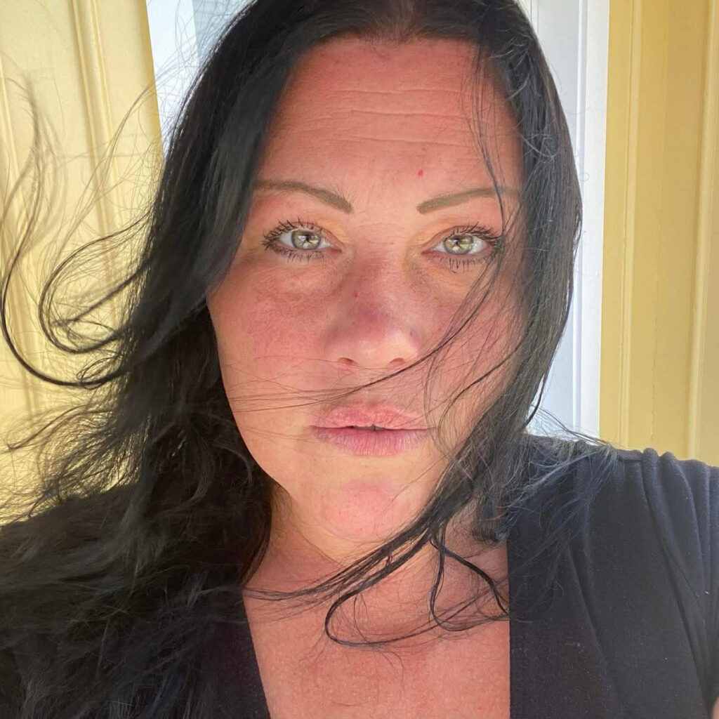 cbbdd8d5 571a 4120 aae1 cb7dd99d97a2