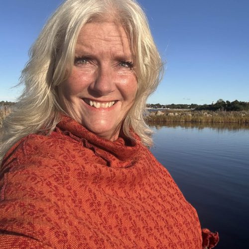 55139cfc 78db 4426 a983 c68ea6b27f99