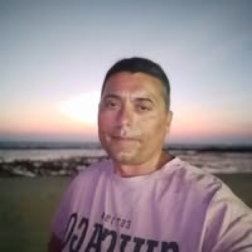 646874589 845415248533637 2037464896042642258 n