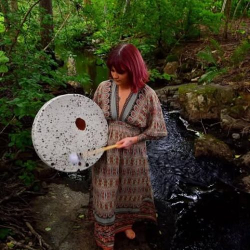 653536832 122134091709126038 799347126557337667 n