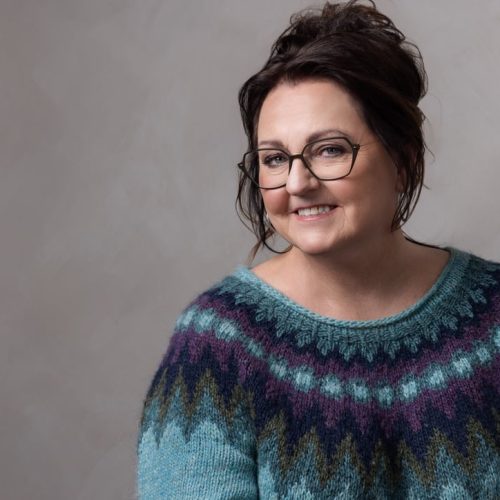 7f8abd5e 113d 4887 a86a 515bb54f8c27 (1)