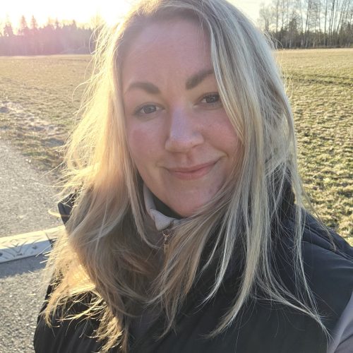 8dd14cd5 d500 4c69 bfcf 96a9b0ee97a0