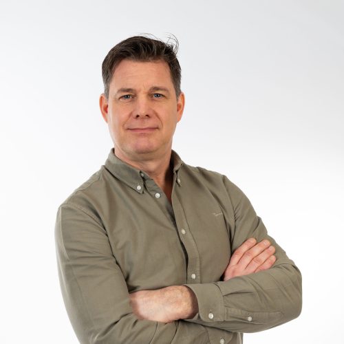 foto janne jakobsson