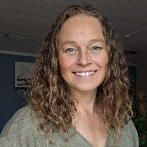 a8d77a37 ce6c 4aba 9095 77377ae8992b