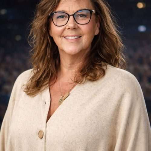 f3b5ce17 4f55 43f5 a182 0ad70e064106